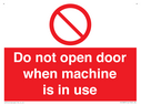 do-not-open-door-when-machine-in-use~